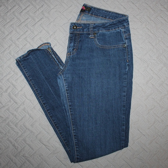 patagonia cargo pants